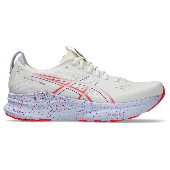 Asics Gel-Kayano 32 Tokyo Asics Gel-Kayano 32 Tokyo